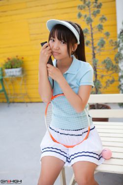 小夭肚子里的孩子是谁